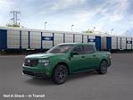 2025 Ford Maverick SuperCrew Cab AWD Pickup for sale #A7579 - photo 1