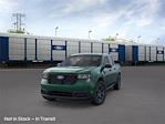 2025 Ford Maverick SuperCrew Cab AWD Pickup for sale #A7579 - photo 3