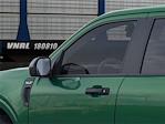 2025 Ford Maverick SuperCrew Cab AWD Pickup for sale #A7579 - photo 21