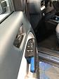 New 2025 Ford Maverick XLT SuperCrew Cab Pickup for sale #A7586 - photo 25