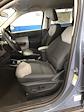 New 2025 Ford Maverick XLT SuperCrew Cab Pickup for sale #A7586 - photo 26
