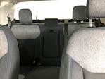 New 2025 Ford Maverick XLT SuperCrew Cab Pickup for sale #A7586 - photo 27