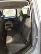New 2025 Ford Maverick XLT SuperCrew Cab Pickup for sale #A7586 - photo 28