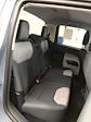 New 2025 Ford Maverick XLT SuperCrew Cab Pickup for sale #A7586 - photo 29