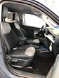 New 2025 Ford Maverick XLT SuperCrew Cab Pickup for sale #A7586 - photo 30