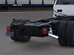 New 2025 Ford F-550 Regular Cab Cab Chassis for sale #A7588 - photo 21