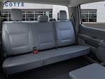 New 2025 Ford F-250 Crew Cab 4WD Pickup for sale #A7593 - photo 11