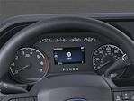 New 2025 Ford F-250 Crew Cab 4WD Pickup for sale #A7593 - photo 13