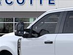 New 2025 Ford F-250 Crew Cab 4WD Pickup for sale #A7593 - photo 19