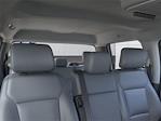 New 2025 Ford F-250 Crew Cab 4WD Pickup for sale #A7593 - photo 22