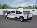 New 2025 Ford F-250 Crew Cab 4WD Pickup for sale #A7593 - photo 2