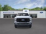 New 2025 Ford F-250 Crew Cab 4WD Pickup for sale #A7593 - photo 6