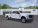 New 2025 Ford F-250 Crew Cab 4WD Pickup for sale #A7593 - photo 7