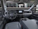 New 2025 Ford F-250 Crew Cab 4WD Pickup for sale #A7593 - photo 9