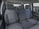 New 2025 Ford F-250 Crew Cab 4WD Pickup for sale #A7594 - photo 10