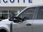 New 2025 Ford F-250 Crew Cab 4WD Pickup for sale #A7594 - photo 20