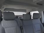 New 2025 Ford F-250 Crew Cab 4WD Pickup for sale #A7594 - photo 22