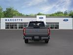 New 2025 Ford F-250 Crew Cab 4WD Pickup for sale #A7594 - photo 5