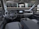 New 2025 Ford F-250 Crew Cab 4WD Pickup for sale #A7594 - photo 9