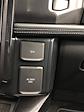 New 2025 Ford F-150 Lightning Platinum SuperCrew Cab for sale #A7595 - photo 25