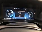 New 2025 Ford F-150 Lightning Platinum SuperCrew Cab for sale #A7595 - photo 27