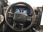 New 2025 Ford F-150 Lightning Platinum SuperCrew Cab for sale #A7595 - photo 28