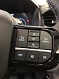 New 2025 Ford F-150 Lightning Platinum SuperCrew Cab for sale #A7595 - photo 29