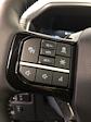 New 2025 Ford F-150 Lightning Platinum SuperCrew Cab for sale #A7595 - photo 30