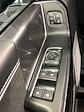 New 2025 Ford F-150 Lightning Platinum SuperCrew Cab for sale #A7595 - photo 31