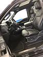 New 2025 Ford F-150 Lightning Platinum SuperCrew Cab for sale #A7595 - photo 32
