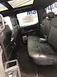New 2025 Ford F-150 Lightning Platinum SuperCrew Cab for sale #A7595 - photo 35