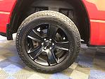 Used 2021 Ram 1500 Big Horn Crew Cab for sale #A7609A - photo 11