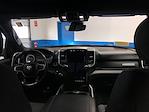 Used 2021 Ram 1500 Big Horn Crew Cab for sale #A7609A - photo 14