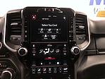 Used 2021 Ram 1500 Big Horn Crew Cab for sale #A7609A - photo 17