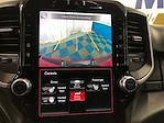 Used 2021 Ram 1500 Big Horn Crew Cab for sale #A7609A - photo 18