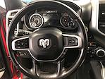 Used 2021 Ram 1500 Big Horn Crew Cab for sale #A7609A - photo 19