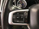 Used 2021 Ram 1500 Big Horn Crew Cab for sale #A7609A - photo 22