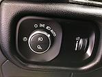 Used 2021 Ram 1500 Big Horn Crew Cab for sale #A7609A - photo 23