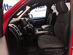 Used 2021 Ram 1500 Big Horn Crew Cab for sale #A7609A - photo 25