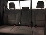 Used 2021 Ram 1500 Big Horn Crew Cab for sale #A7609A - photo 26
