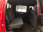 Used 2021 Ram 1500 Big Horn Crew Cab for sale #A7609A - photo 28