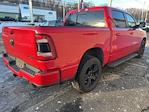 2021 Ram 1500 Crew Cab 4WD Pickup for sale #A7609A - photo 4