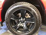 Used 2021 Ram 1500 Big Horn Crew Cab for sale #A7609A - photo 8