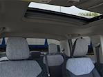 New 2025 Ford Maverick XLT SuperCrew Cab AWD Pickup for sale #A7639 - photo 12