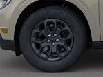 New 2025 Ford Maverick XLT SuperCrew Cab AWD Pickup for sale #A7639 - photo 20