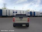 New 2025 Ford Maverick XLT SuperCrew Cab AWD Pickup for sale #A7639 - photo 5