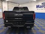 2022 GMC Sierra 1500 Crew Cab 4WD Pickup for sale #A7640A - photo 11