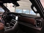 2022 GMC Sierra 1500 Crew Cab 4WD Pickup for sale #A7640A - photo 13