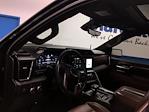 2022 GMC Sierra 1500 Crew Cab 4WD Pickup for sale #A7640A - photo 14