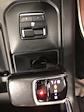 2022 GMC Sierra 1500 Crew Cab 4WD Pickup for sale #A7640A - photo 17